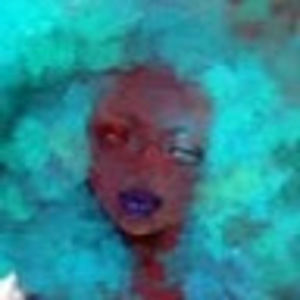 Meet your Posher, S. r.